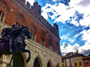 Piacenza Capitale della Cultura: candidatura a rischio piacenza-capitale-della-cultura-candidatura-a-rischio