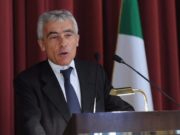 Boeri: ma il presidente dell’Inps studia da Macron italiano? boeri-presidente-inps-studia-macron-italiano