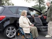 Legge 104: tutto sul bonus auto legge-104-tutto-sul-bonus-auto