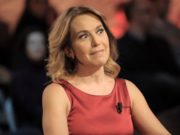 Barbara D’Urso verso l’addio a Mediaset? barbara-durso-verso-laddio-a-mediaset