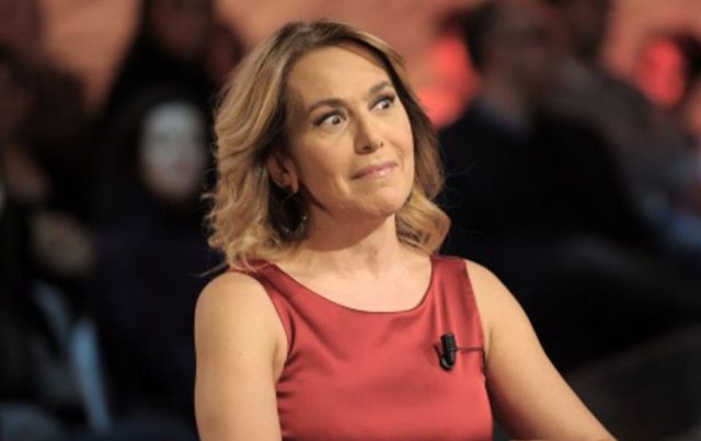 barbara-durso-verso-laddio-a-mediaset