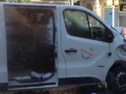 Barcellona: La Rambla insanguinata dal terrorismo barcellona-la-rambla-insanguinata-dal-terrorismo