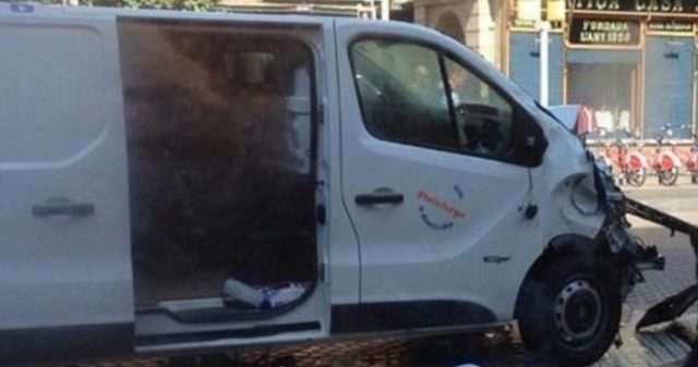 barcellona-la-rambla-insanguinata-dal-terrorismo