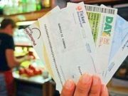 Buoni pasto: tutte le novità in arrivo da settembre buoni-pasto-tutte-le-novita-in-arrivo-da-settembre