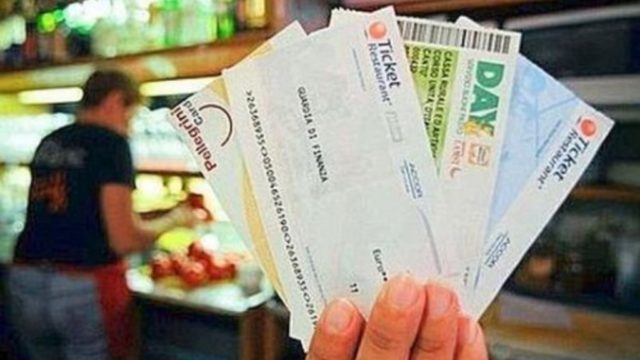 buoni-pasto-tutte-le-novita-in-arrivo-da-settembre