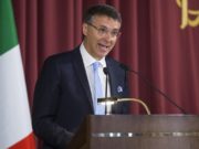 Per l’Anac di Cantone adesso serve un salto di qualità per-anac-cantone-serve-salto-qualita