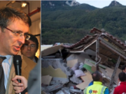 Abusivismo edilizio: ecco la ricetta di Cantone per eliminarlo abusivismo-edilizio-la-ricetta-cantone