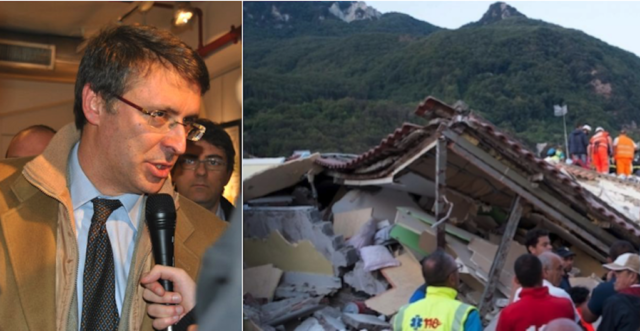 abusivismo-edilizio-la-ricetta-cantone