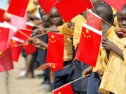 Cina: il dragone d’oriente si sta mangiando l’Africa cina-il-dragone-doriente-si-sta-mangiando-lafrica
