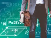 Scuola: tutto sui crediti formativi per il concorso 2018 scuola-crediti-formativi-concorso-2018