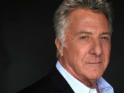 Dustin Hoffman, 80 anni da piccolo grande attore dustin-hoffman-80-anni-da-piccolo-grande-attore