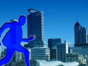 Lavoro: 6 italiani su 10 pronti ad andare all’estero lavoro-6-italiani-su-10-pronti-ad-andare-allestero