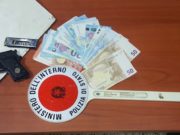 Estorsioni, boom di denunce: ma è un bene o un male? estorsioni-boom-di-denunce-ma-e-un-bene-o-un-male