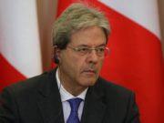 Vitalizi: una bomba a orologeria per Gentiloni