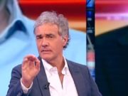 Giletti e l’addio a Rai1: L’Arena va su La7 con tanta amarezza giletti-addio-a-rai1-larena-su-la7-con-amarezza