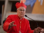 Chiesa italiana tra immigrazione e Ong: ma la rotta qual è? chiesa-italiana-tra-immigrazione-e-ong