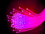 Fibre ottiche nel corpo umano: una nuova frontiera della medicina fibre-ottiche-corpo-umano-nuova-frontiera-medicina