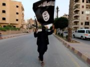 L’Isis dopo Barcellona: l’incubo non è finito isis-dopo-barcellona-lincubo-non-e-finito