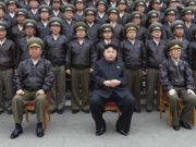 Kim Jong-un e i missili nordcoreani: quanto aspetterà Trump? kim-jong-un-e-i-missili-nordcoreani-quanto-aspettera-trump