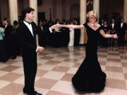 Lady D, vent’anni senza la Principessa triste lady-d-ventanni-senza-la-principessa-triste