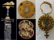 Longobardi, la mostra delle meraviglie da Pavia all’Ermitage longobardi-mostra-meraviglie-da-pavia-allermitage