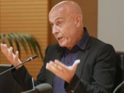 Ong: la partita difficile del ministro Minniti ong-la-partita-difficile-del-ministro-minniti