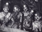 Mattarella e l’immigrazione: lasciamo in pace i morti mattarella-e-immigrazione-lasciamo-in-pace-i-morti