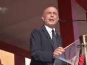 Sbarchi bloccati in Libia: i meriti di Minniti e la Brigata 48 sbarchi-bloccati-in-libia-i-meriti-di-minniti-e-la-brigata-48