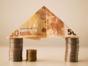 Mutui: tutto sugli stranieri che comprano casa in Italia