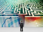 Pil italiano in crescita, ma la burocrazia pesa più dell’evasione pil-italiano-in-crescita-ma-burocrazia-pesa-piu-dellevasione