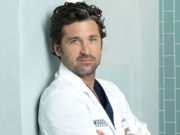 Patrick Dempsey: il dottor Stranamore guida la corsa dei ritorni in tv patrick-dempsey-dottor-stranamore-guida-corsa-ritorni-in-tv
