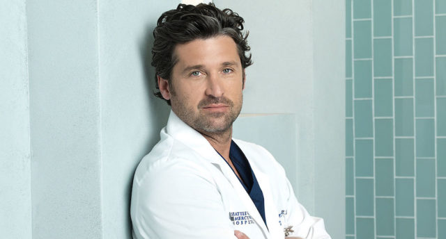 patrick-dempsey-dottor-stranamore-guida-corsa-ritorni-in-tv