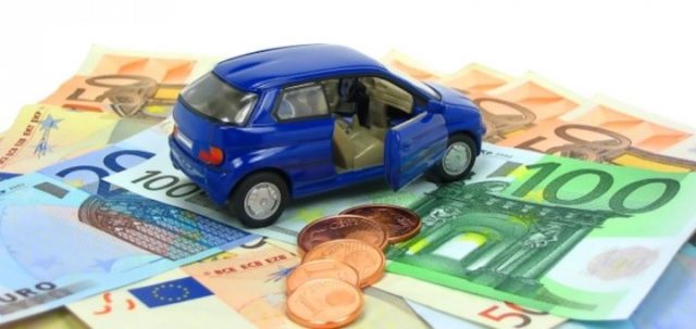 rc-auto-le-nuove-polizze-dalla-alla-z