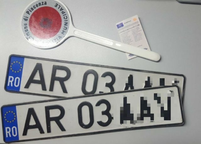 auto-straniere-occhio-ai-furbetti-con-targa-estera