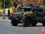 Terrorismo islamico: perché l’Italia finora si è salvata dagli attentati? terrorismo-islamico-perche-italia-si-e-salvata-dagli-attentati