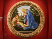 A Ferragosto Piacenza maglia nera della cultura a-ferragosto-piacenza-maglia-nera-della-cultura