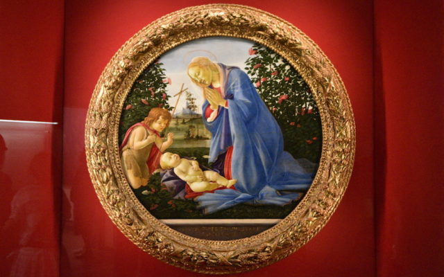 a-ferragosto-piacenza-maglia-nera-della-cultura