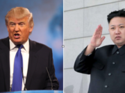 Trump e Kim, venti di guerra sul Pacifico trump-e-kim-venti-di-guerra-sul-pacifico