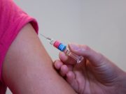 Vaccini, asilo e scuola: tutto quello che c’è da sapere vaccini-asilo-scuola-quello-da-sapere