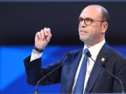 Alfano, lo Ius soli e la paura del 3% alfano-ius-soli-paura-3