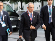 Fisco: pronto un giro di vite da 11 miliardi fisco-pronto-giro-di-vite-da-11-miliardi