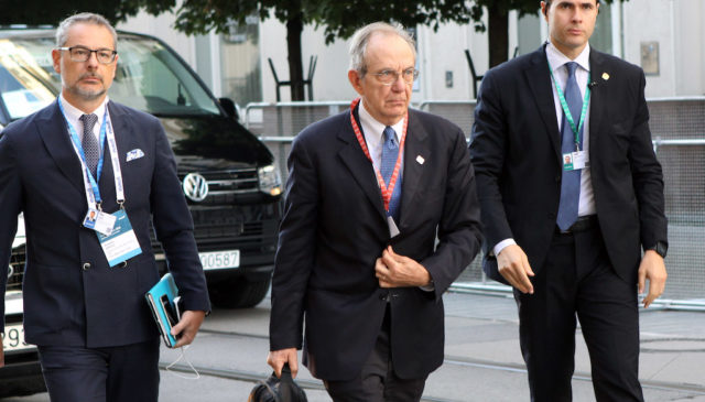 fisco-pronto-giro-di-vite-da-11-miliardi