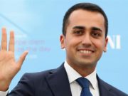 Di Maio: dopo il flop di Rimini, un futuro in salita di-maio-flop-rimini-futuro-in-salita