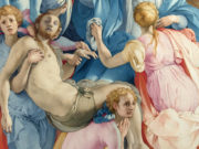 Firenze e il Cinquecento: tutto sulla mostra di palazzo Strozzi firenze-cinquecento-tutto-mostra-palazzo-strozzi