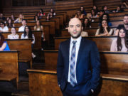 Saviano porta i re del crimine in tv saviano-porta-i-re-del-crimine-in-tv