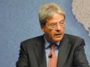 Iva: ecco che cosa ha deciso il governo Gentiloni