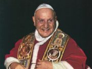 Giovanni XXIII patrono dell’Esercito: ma cosa resta del Papa buono? giovanni-xxiii-patrono-esercito-cosa-resta-papa-buono