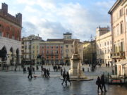 Piacenza: una spina nel fianco chiamata cultura piacenza-una-spina-nel-fianco-chiamata-cultura