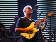 Pino Daniele: su Rai3 in prima tv arriva “Il tempo resterà” pino-daniele-rai3-prima-tv-il-tempo-restera