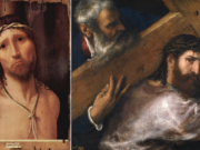 Piacenza e l’asso nella manica: una grande mostra da Antonello a Tiziano piacenza-asso-manica-grande-mostra-antonello-tiziano